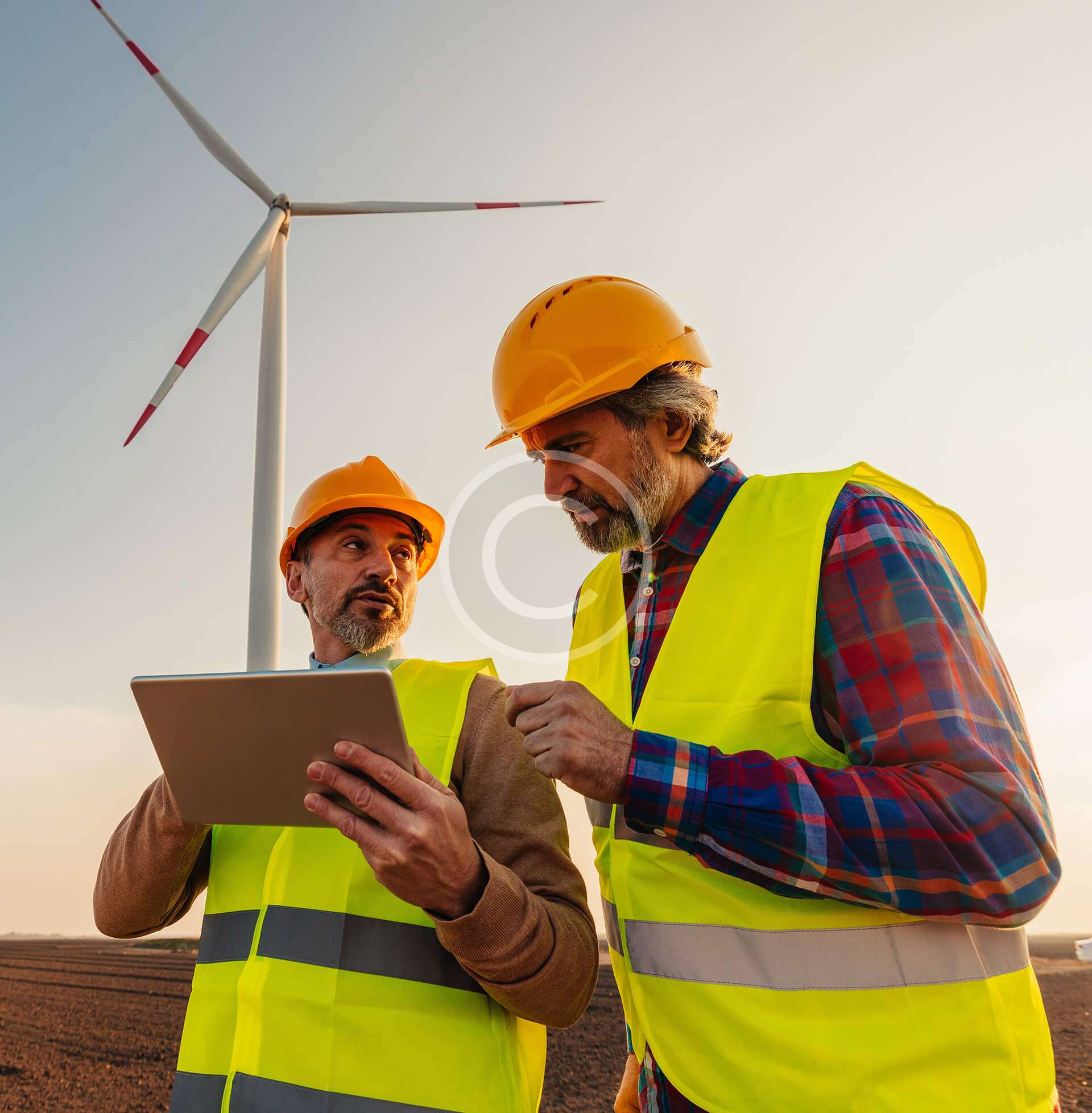 Demand Response Programs: Reduce your energy consumption during peak periods and earn incentives