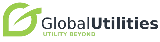 Global