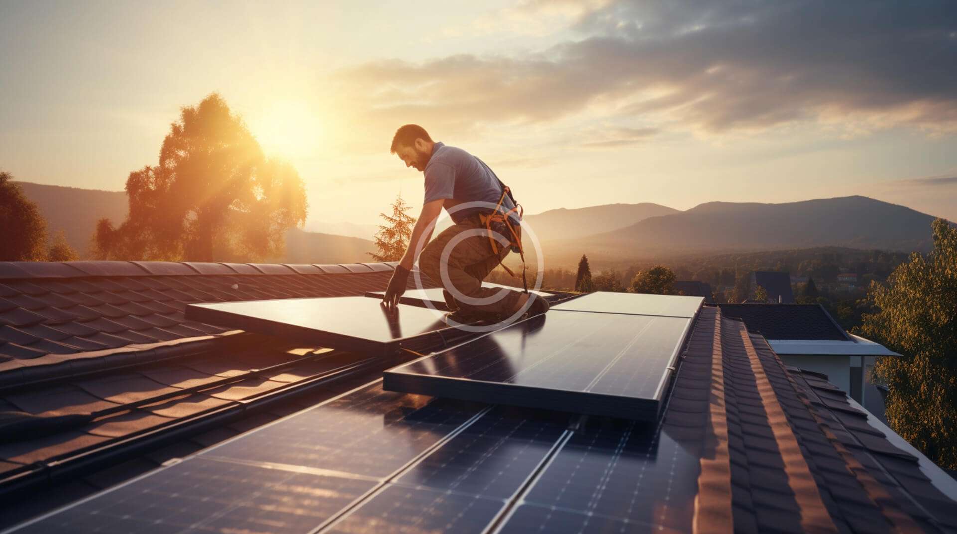 Utility Bill Auditing: Ensure you’re only paying for what you use with our thorough utility bill auditing service