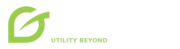 Global